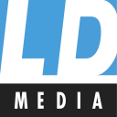//www.ldmedia.pt/wp-content/uploads/2020/06/7645LDMedia_logo.png
